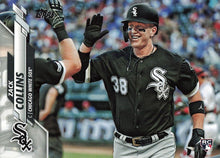 Load image into Gallery viewer, 2020 Topps Series 1 Baseball Cards (201-300) ~ Pick your card - HouseOfCommons.cards