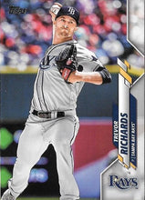 Load image into Gallery viewer, 2020 Topps Series 1 Baseball Cards (201-300) ~ Pick your card - HouseOfCommons.cards