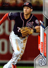 Load image into Gallery viewer, 2020 Topps Series 1 Baseball Cards (201-300) ~ Pick your card - HouseOfCommons.cards