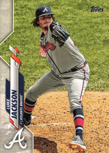 Load image into Gallery viewer, 2020 Topps Series 1 Baseball Cards (201-300) ~ Pick your card - HouseOfCommons.cards
