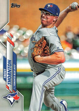 Load image into Gallery viewer, 2020 Topps Series 1 Baseball Cards (201-300) ~ Pick your card - HouseOfCommons.cards