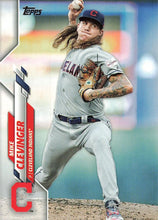Load image into Gallery viewer, 2020 Topps Series 1 Baseball Cards (201-300) ~ Pick your card - HouseOfCommons.cards