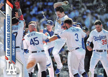 Load image into Gallery viewer, 2020 Topps Series 1 Baseball Cards (201-300) ~ Pick your card - HouseOfCommons.cards