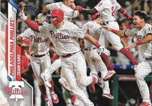 Load image into Gallery viewer, 2020 Topps Series 1 Baseball Cards (201-300) ~ Pick your card - HouseOfCommons.cards