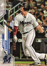 Load image into Gallery viewer, 2020 Topps Series 1 Baseball Cards (201-300) ~ Pick your card - HouseOfCommons.cards