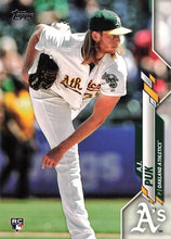 Load image into Gallery viewer, 2020 Topps Series 1 Baseball Cards (201-300) ~ Pick your card - HouseOfCommons.cards