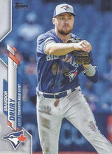 Load image into Gallery viewer, 2020 Topps Series 1 Baseball Cards (201-300) ~ Pick your card - HouseOfCommons.cards