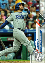 Load image into Gallery viewer, 2020 Topps Series 1 Baseball Cards (201-300) ~ Pick your card - HouseOfCommons.cards