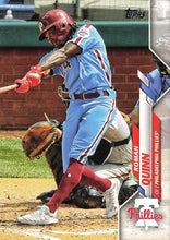 Load image into Gallery viewer, 2020 Topps Series 1 Baseball Cards (201-300) ~ Pick your card - HouseOfCommons.cards