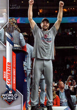 Load image into Gallery viewer, 2020 Topps Series 1 Baseball Cards (201-300) ~ Pick your card - HouseOfCommons.cards