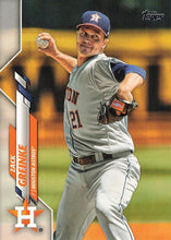 Load image into Gallery viewer, 2020 Topps Series 1 Baseball Cards (201-300) ~ Pick your card - HouseOfCommons.cards