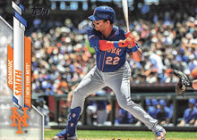 Load image into Gallery viewer, 2020 Topps Series 1 Baseball Cards (201-300) ~ Pick your card - HouseOfCommons.cards