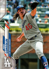Load image into Gallery viewer, 2020 Topps Series 1 Baseball Cards (201-300) ~ Pick your card - HouseOfCommons.cards