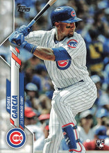 Load image into Gallery viewer, 2020 Topps Series 1 Baseball Cards (201-300) ~ Pick your card - HouseOfCommons.cards
