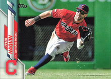 Load image into Gallery viewer, 2020 Topps Series 1 Baseball Cards (201-300) ~ Pick your card - HouseOfCommons.cards