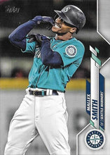 Load image into Gallery viewer, 2020 Topps Series 1 Baseball Cards (301-350) ~ Pick your card - HouseOfCommons.cards