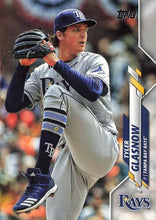 Load image into Gallery viewer, 2020 Topps Series 1 Baseball Cards (301-350) ~ Pick your card - HouseOfCommons.cards