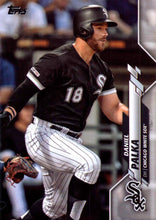 Load image into Gallery viewer, 2020 Topps Series 1 Baseball Cards (301-350) ~ Pick your card - HouseOfCommons.cards