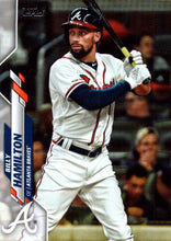 Load image into Gallery viewer, 2020 Topps Series 1 Baseball Cards (301-350) ~ Pick your card - HouseOfCommons.cards