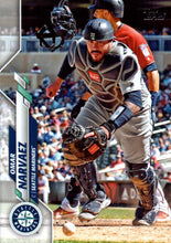 Load image into Gallery viewer, 2020 Topps Series 1 Baseball Cards (301-350) ~ Pick your card - HouseOfCommons.cards