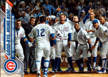 Load image into Gallery viewer, 2020 Topps Series 1 Baseball Cards (301-350) ~ Pick your card - HouseOfCommons.cards