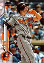Load image into Gallery viewer, 2020 Topps Series 1 Baseball Cards (301-350) ~ Pick your card - HouseOfCommons.cards