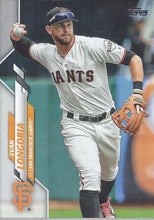 Load image into Gallery viewer, 2020 Topps Series 1 Baseball Cards (301-350) ~ Pick your card - HouseOfCommons.cards