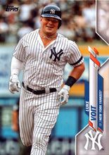 Load image into Gallery viewer, 2020 Topps Series 1 Baseball Cards (301-350) ~ Pick your card - HouseOfCommons.cards
