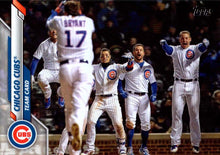 Load image into Gallery viewer, 2020 Topps Series 1 Baseball Cards (301-350) ~ Pick your card - HouseOfCommons.cards