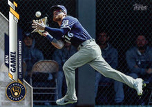 Load image into Gallery viewer, 2020 Topps Series 1 Baseball Cards (301-350) ~ Pick your card - HouseOfCommons.cards
