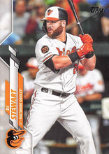 Load image into Gallery viewer, 2020 Topps Series 2 Baseball Cards (351-400) ~ Pick your card