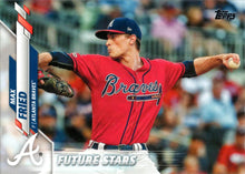 Load image into Gallery viewer, 2020 Topps Series 2 Baseball Cards (351-400) ~ Pick your card