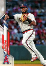 Load image into Gallery viewer, 2020 Topps Series 2 Baseball Cards (351-400) ~ Pick your card