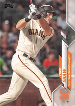 Load image into Gallery viewer, 2020 Topps Series 2 Baseball Cards (351-400) ~ Pick your card