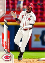 Load image into Gallery viewer, 2020 Topps Series 2 Baseball Cards (351-400) ~ Pick your card
