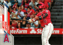 Load image into Gallery viewer, 2020 Topps Series 2 Baseball Cards (351-400) ~ Pick your card