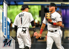 Load image into Gallery viewer, 2020 Topps Series 2 Baseball Cards (351-400) ~ Pick your card