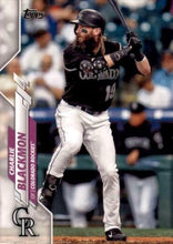 Load image into Gallery viewer, 2020 Topps Series 2 Baseball Cards (351-400) ~ Pick your card