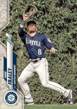 Load image into Gallery viewer, 2020 Topps Series 2 Baseball Cards (401-500) ~ Pick your card