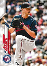 Load image into Gallery viewer, 2020 Topps Series 2 Baseball Cards (401-500) ~ Pick your card