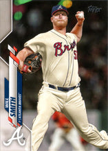 Load image into Gallery viewer, 2020 Topps Series 2 Baseball Cards (401-500) ~ Pick your card