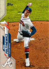 Load image into Gallery viewer, 2020 Topps Series 2 Baseball Cards (401-500) ~ Pick your card