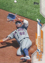 Load image into Gallery viewer, 2020 Topps Series 2 Baseball Cards (401-500) ~ Pick your card