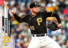 Load image into Gallery viewer, 2020 Topps Series 2 Baseball Cards (401-500) ~ Pick your card
