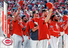 Load image into Gallery viewer, 2020 Topps Series 2 Baseball Cards (401-500) ~ Pick your card