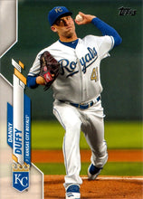 Load image into Gallery viewer, 2020 Topps Series 2 Baseball Cards (401-500) ~ Pick your card