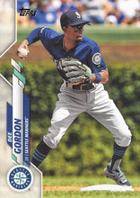 Load image into Gallery viewer, 2020 Topps Series 2 Baseball Cards (401-500) ~ Pick your card