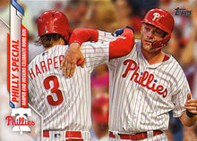 Load image into Gallery viewer, 2020 Topps Series 2 Baseball Cards (401-500) ~ Pick your card