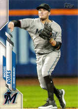 Load image into Gallery viewer, 2020 Topps Series 2 Baseball Cards (401-500) ~ Pick your card