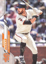 Load image into Gallery viewer, 2020 Topps Series 2 Baseball Cards (401-500) ~ Pick your card